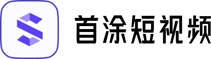 天天干天天色综合,天天色天天射综合网,天天草天天干,天天天天天天操,天天综合在线播放-天天干av